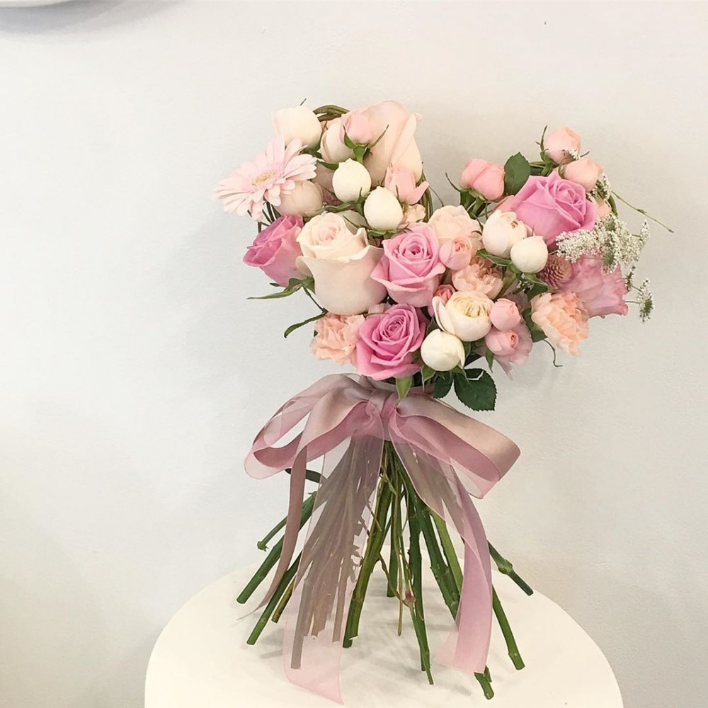 IG@healing_flower