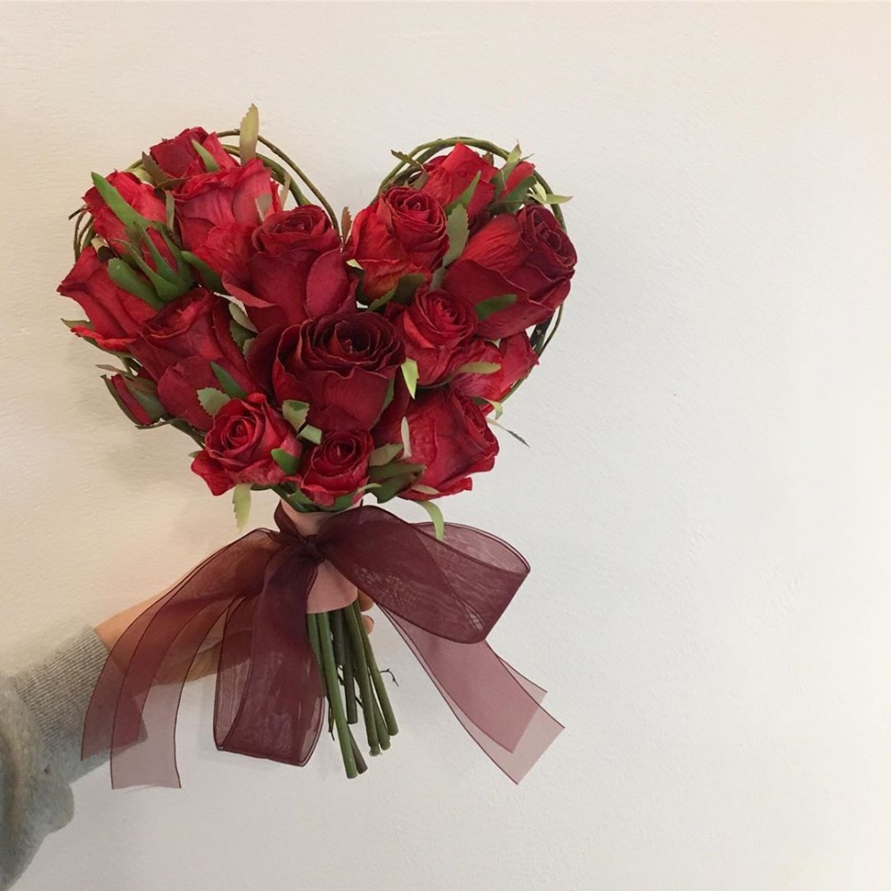 IG@healing_flower
