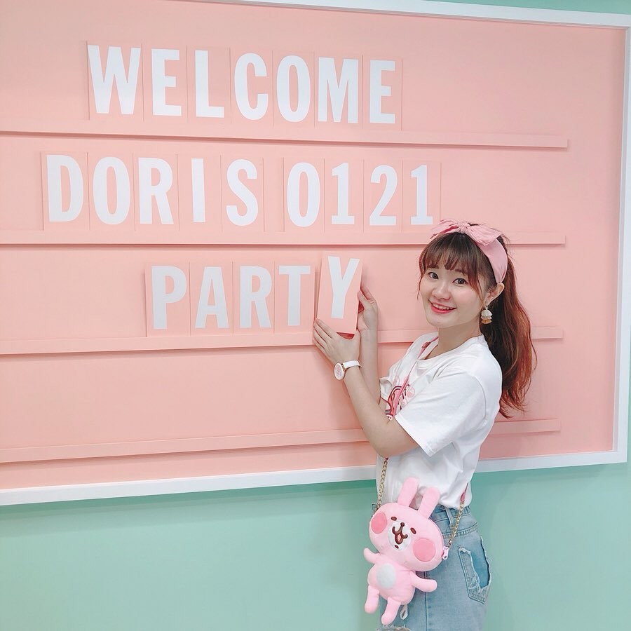 IG@doris.0121