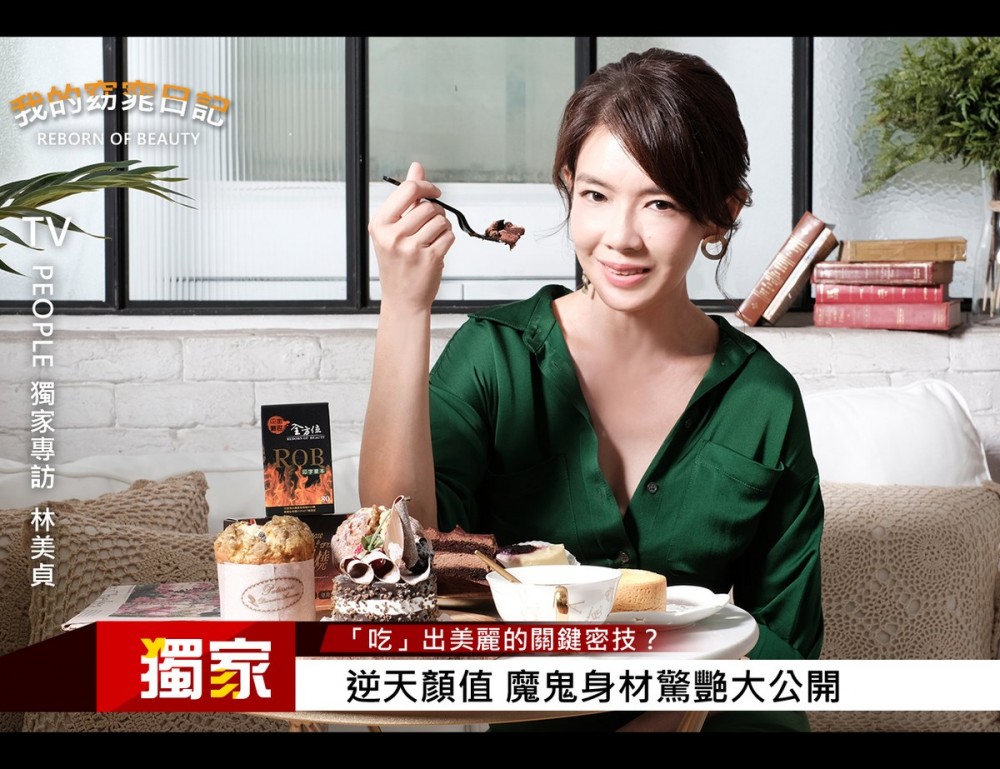 75492498_2727411693969689_2497258637760659456_o