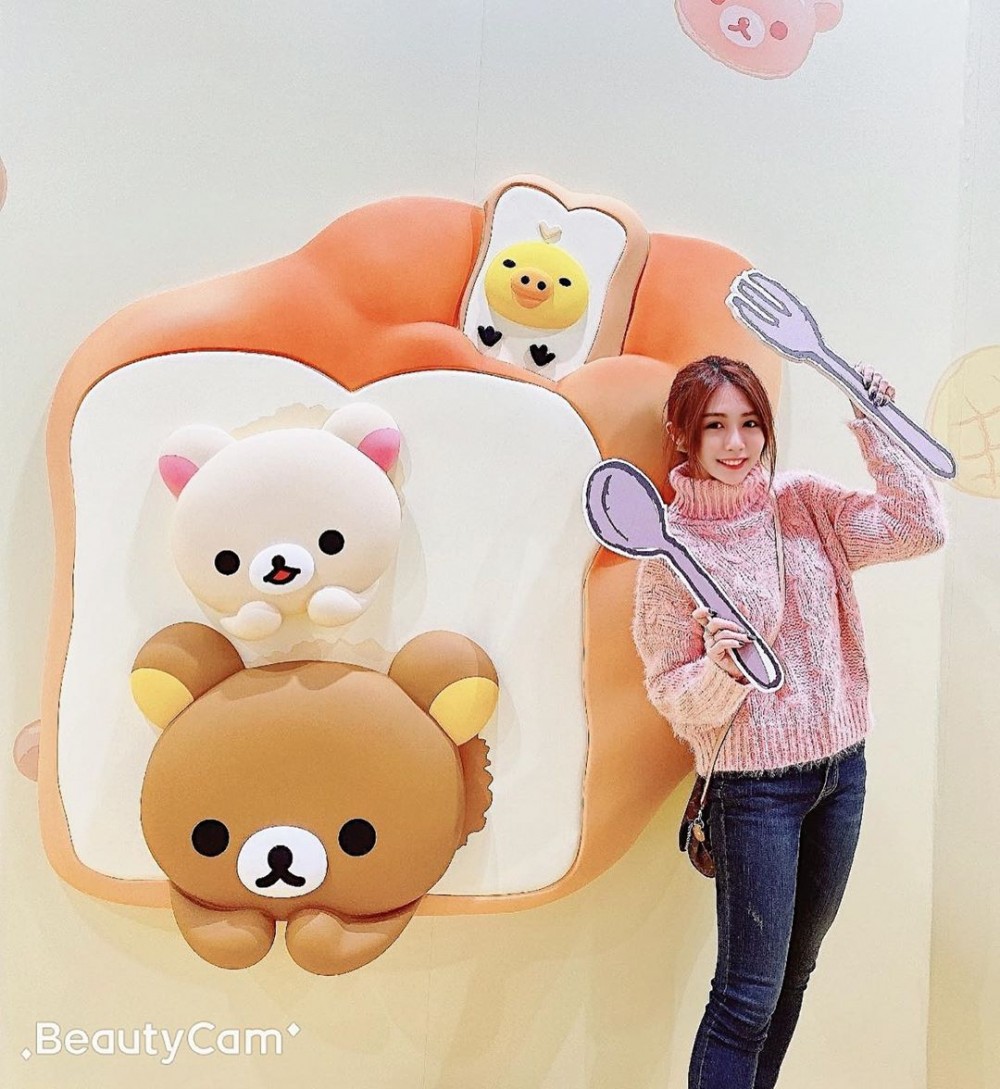 IG@cy.0110