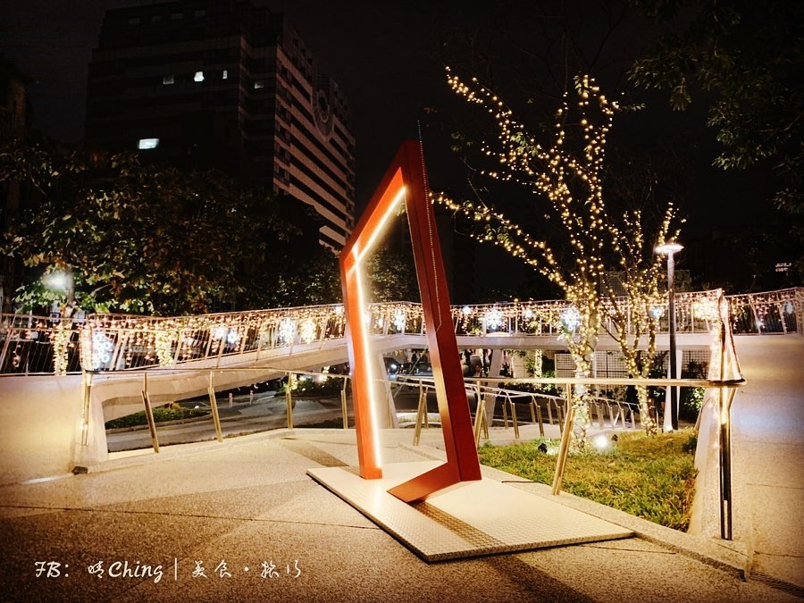 IG @ching_foodtravel