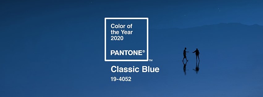 PANTONE