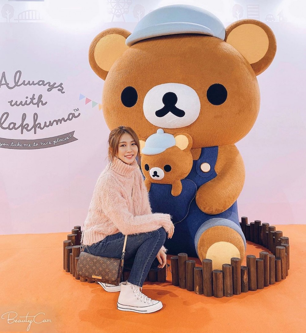 IG@cy.0110