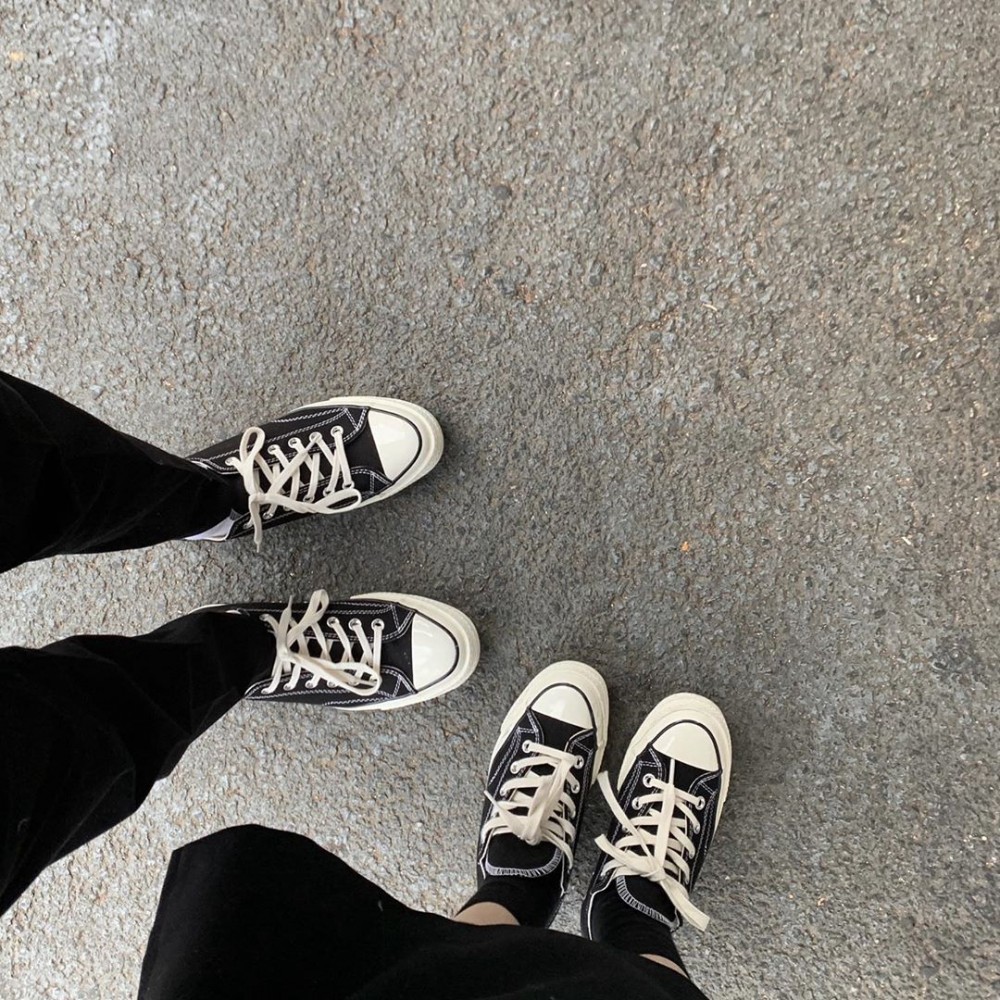 IG@1uv.eun