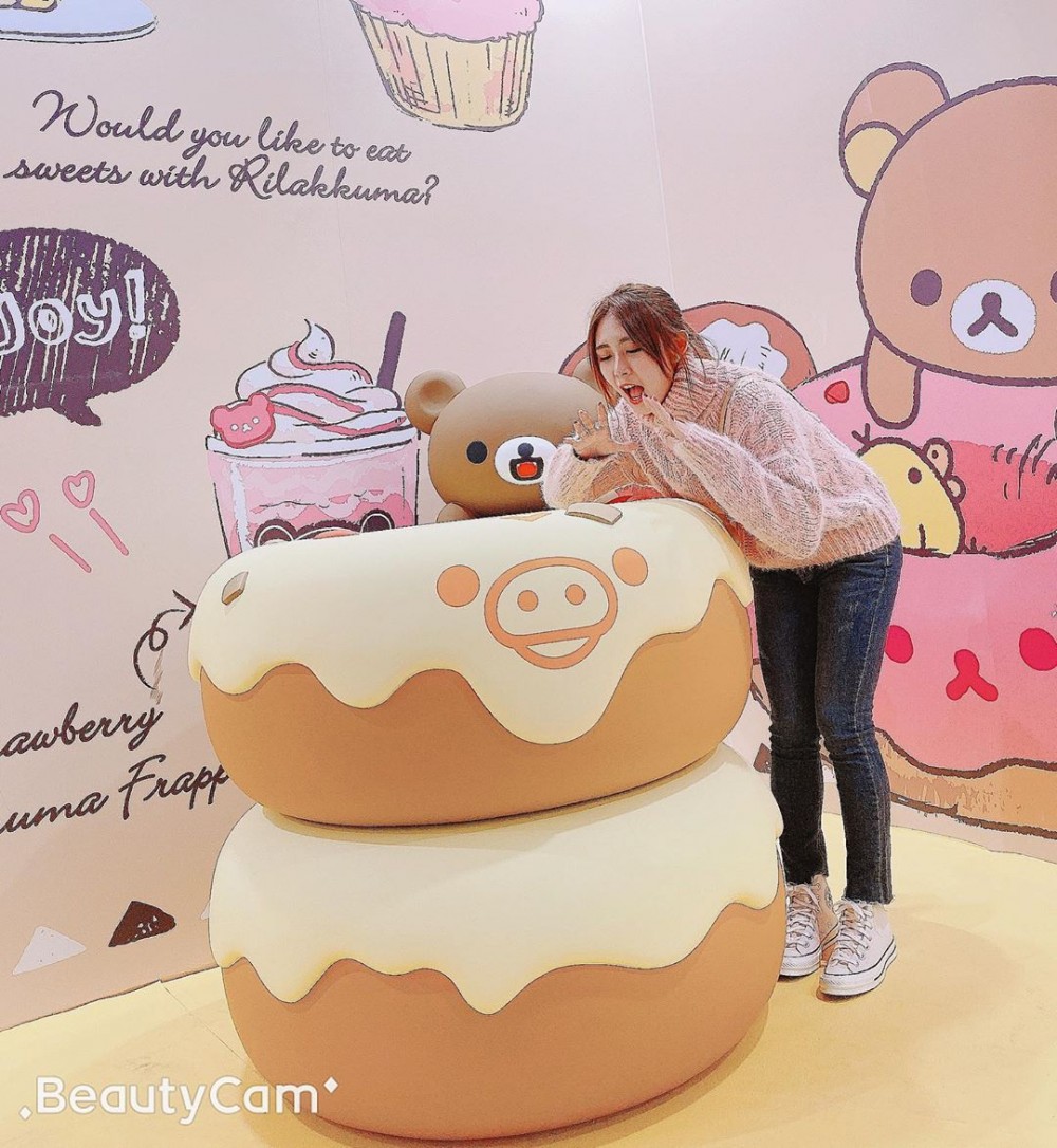 IG@cy.0110