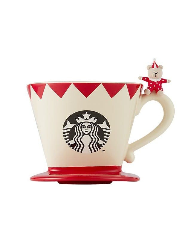 starbucks.co.kr