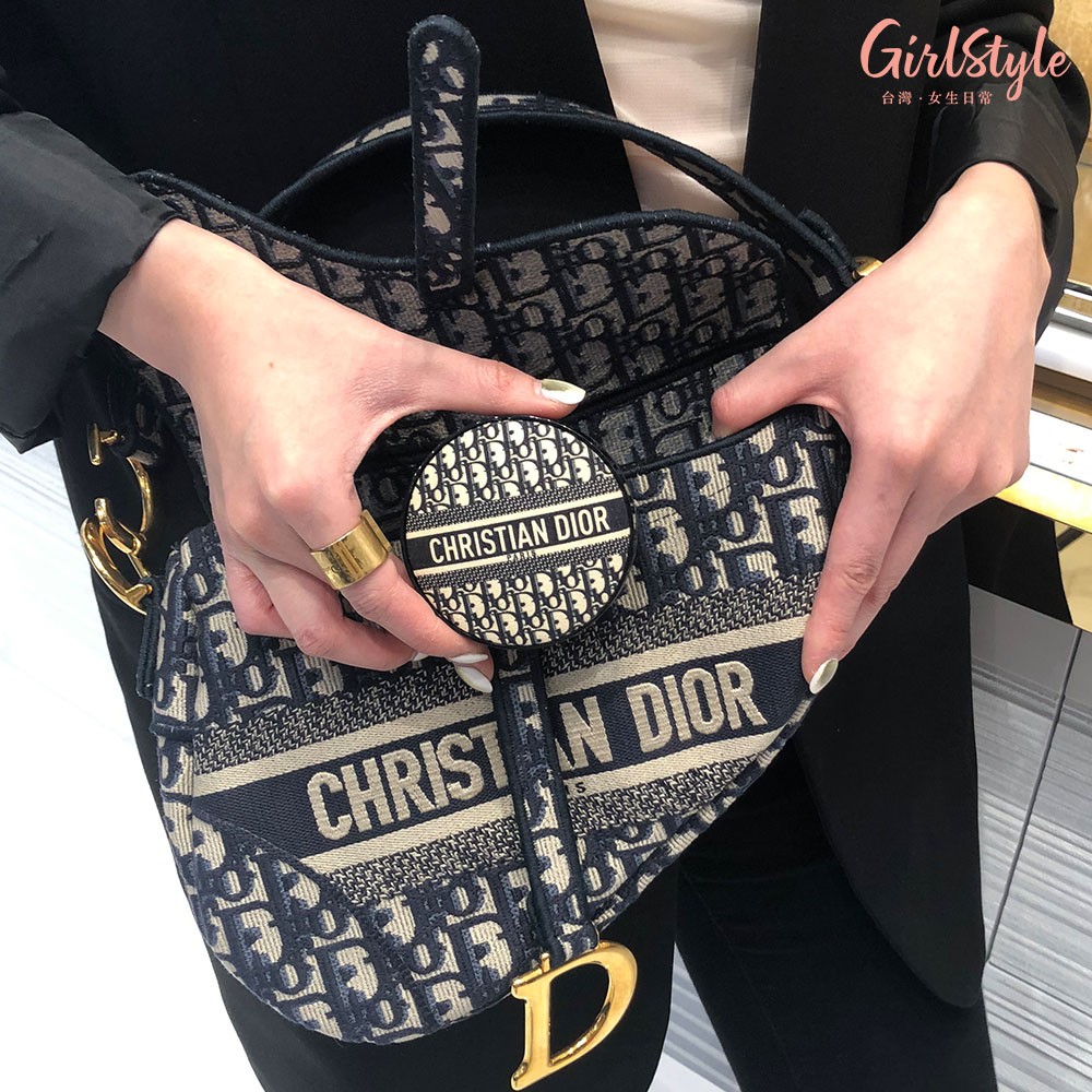 GirlStyleTW
