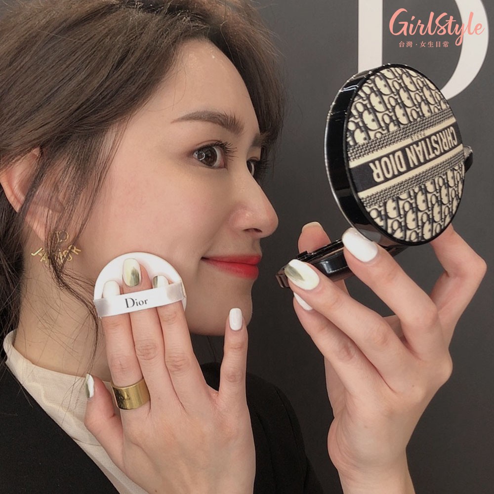 GirlStyleTW