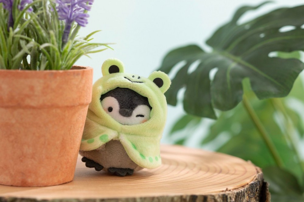 koupenchan_omiseyasan