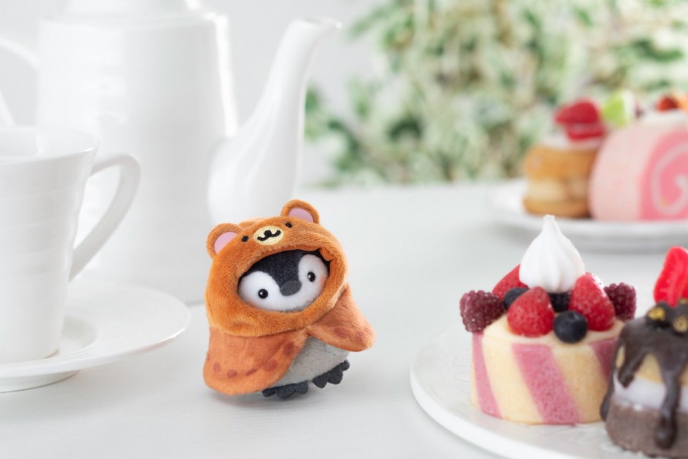 koupenchan_omiseyasan