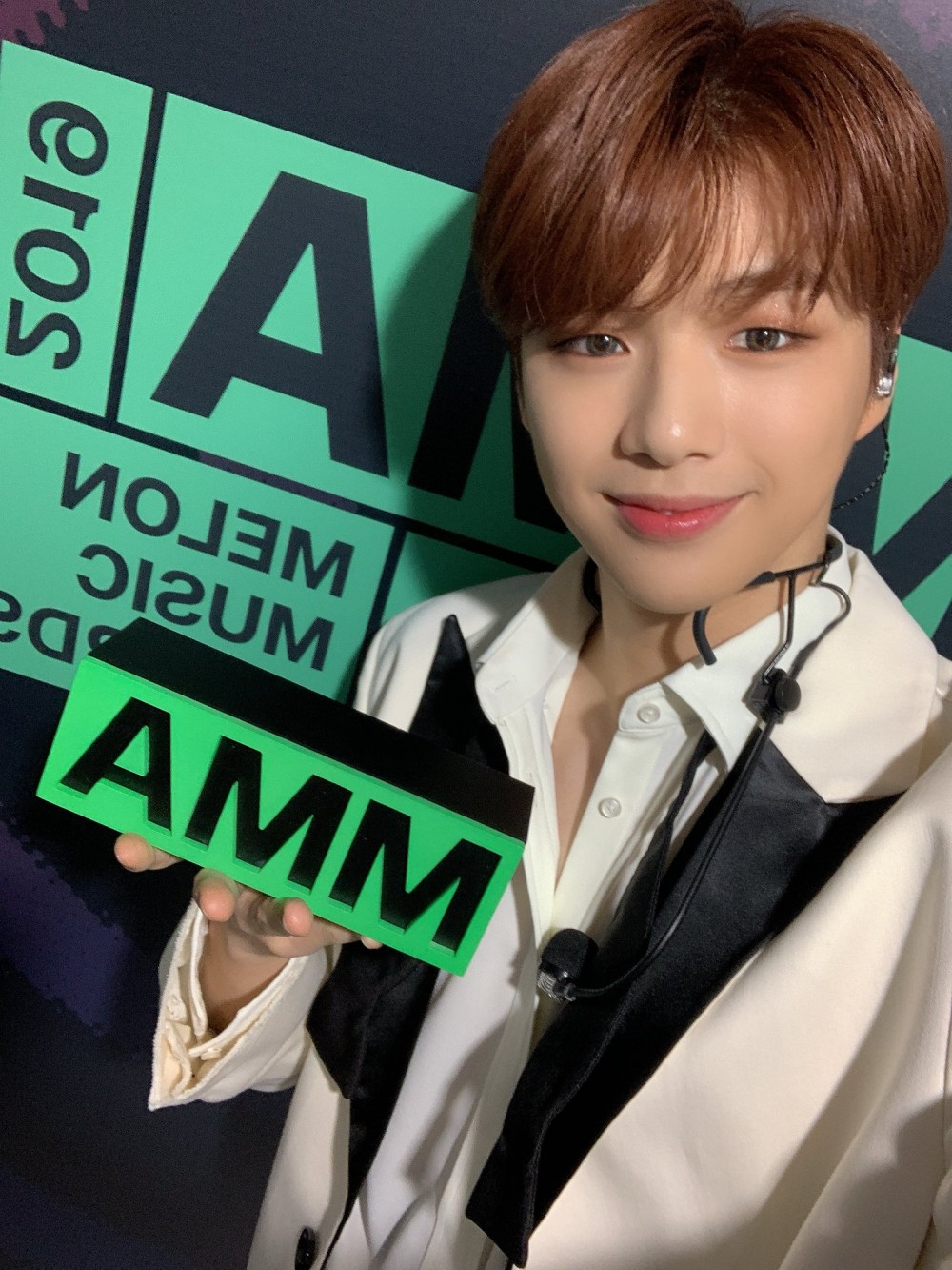 Twitter@danielk_konnect