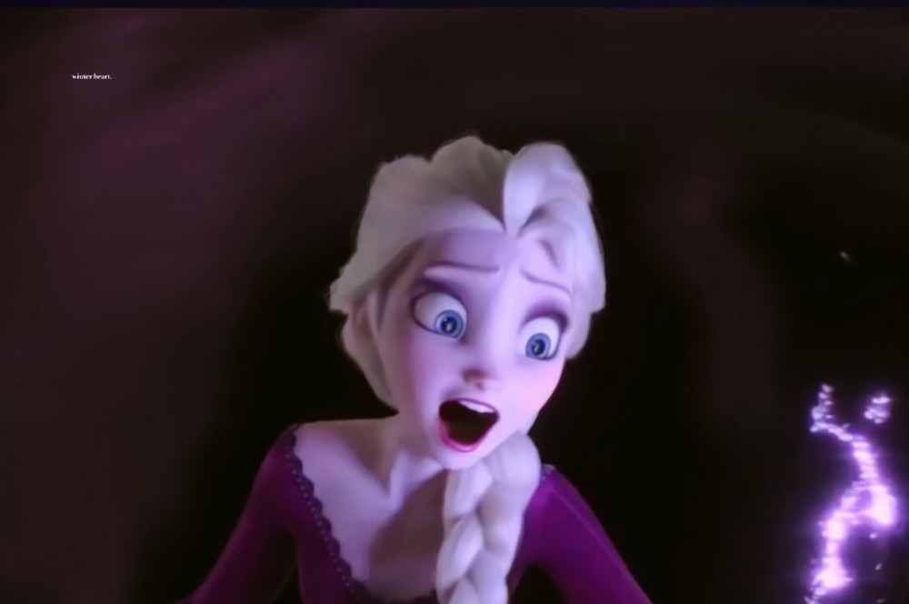 Twitter＠winter heart.