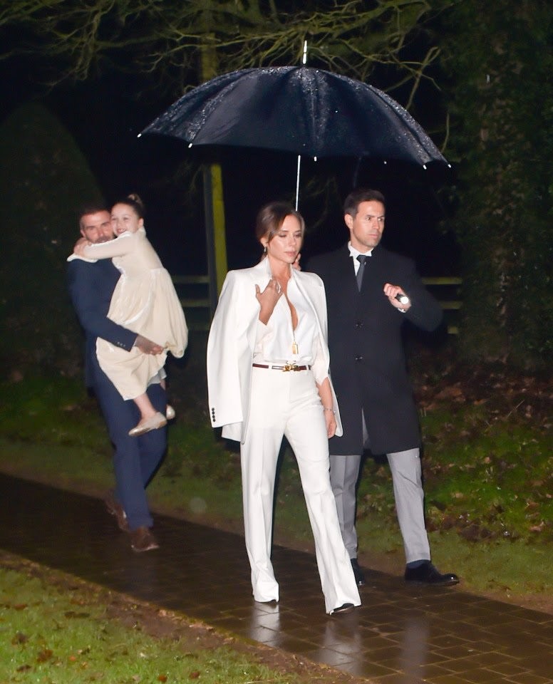 Twitter@VictoriaBFrance