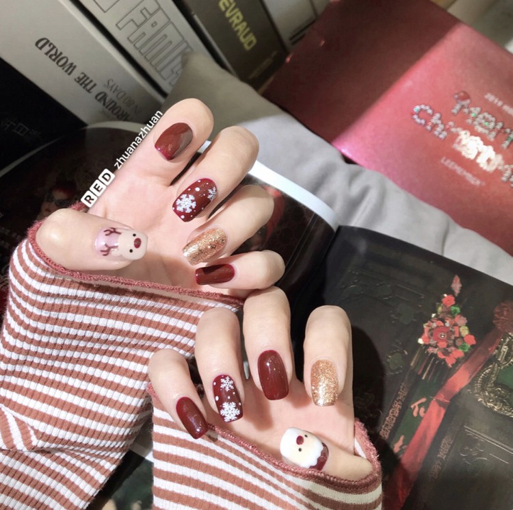 小紅書