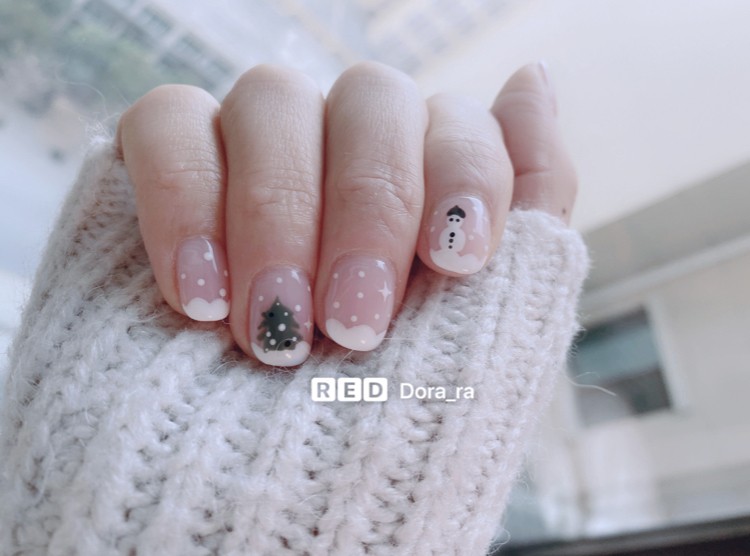 小紅書