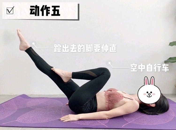小紅書