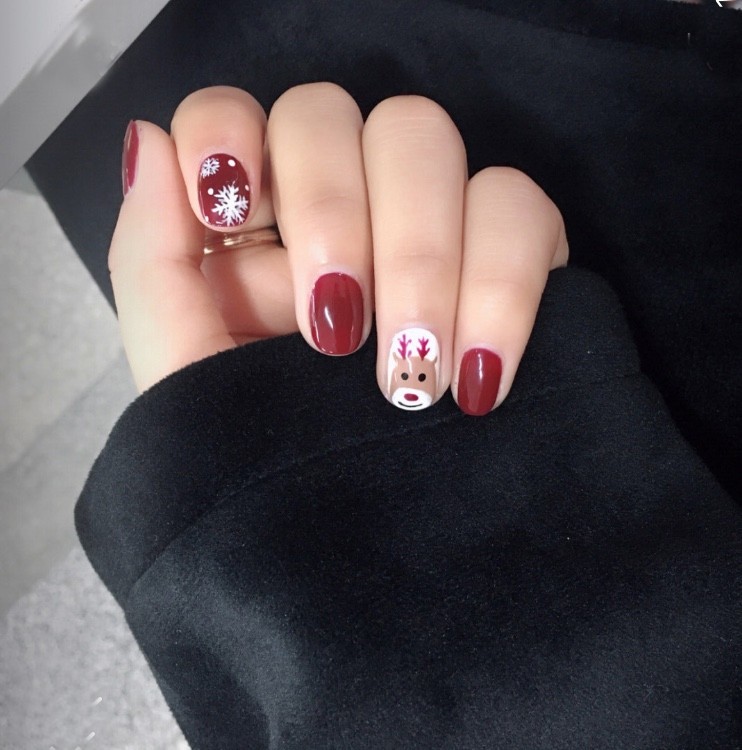 小紅書