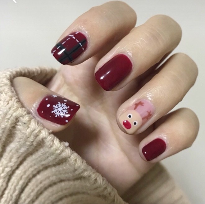 小紅書