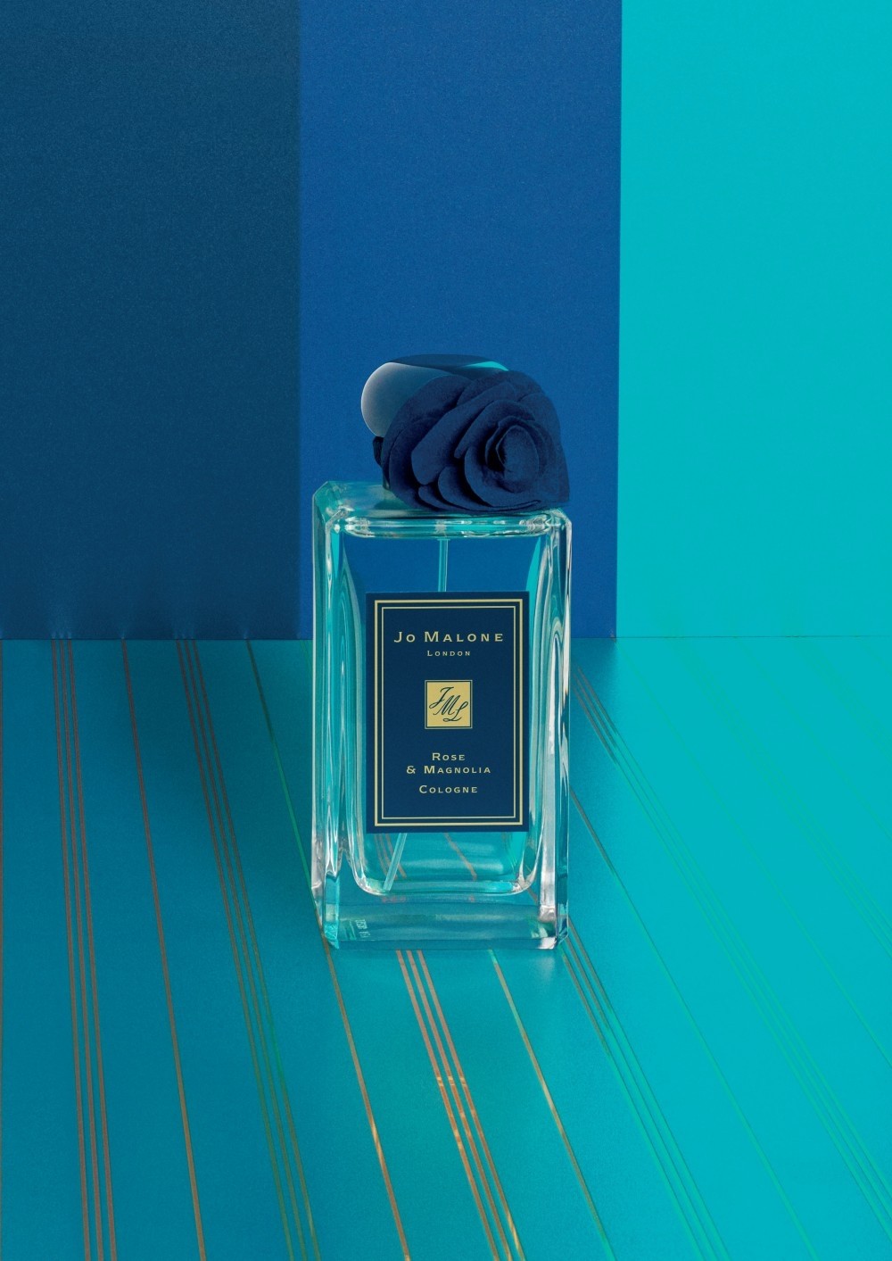 .Jo Malone