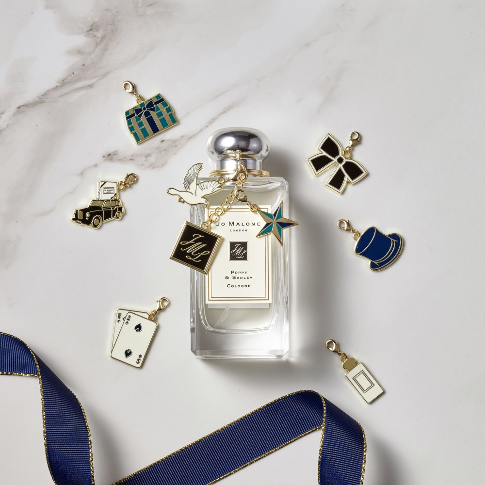 Jo Malone London
