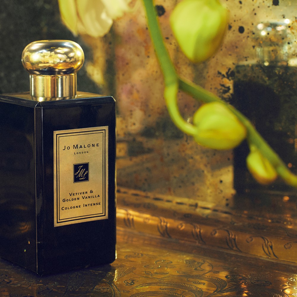 Jo Malone London