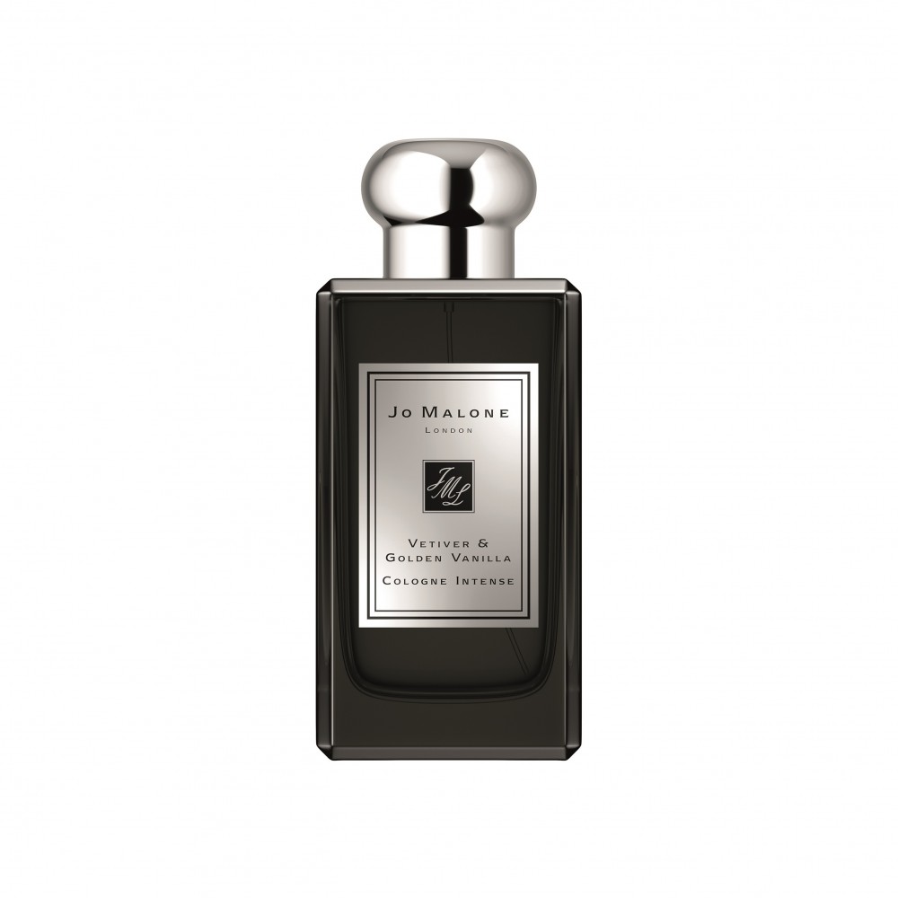 Jo Malone London
