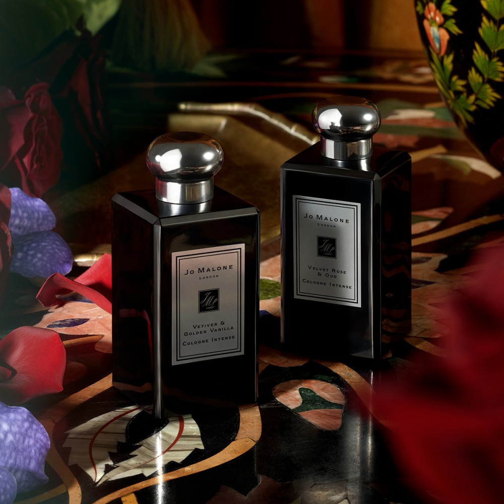 Jo Malone London