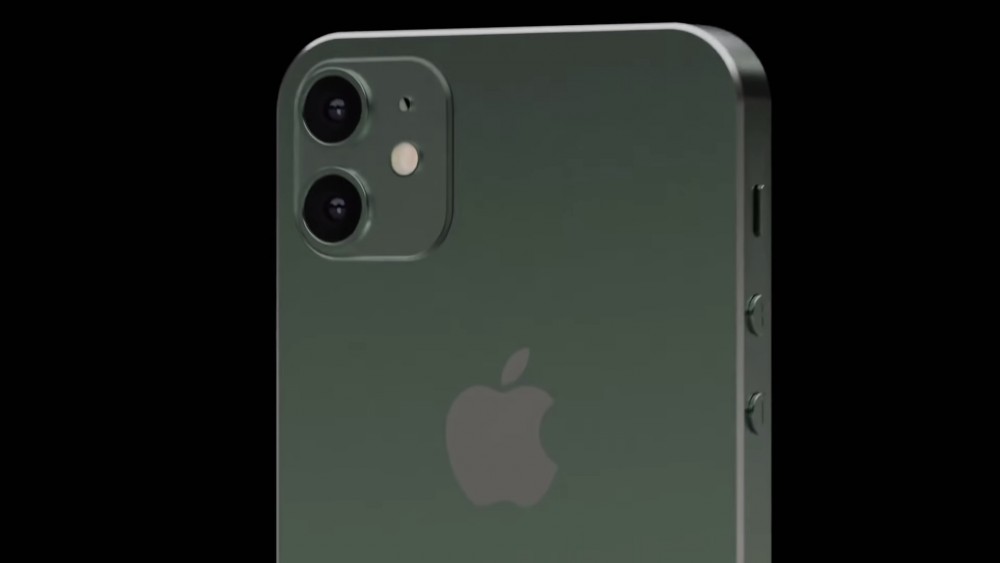 YouTube @ ConceptsiPhone