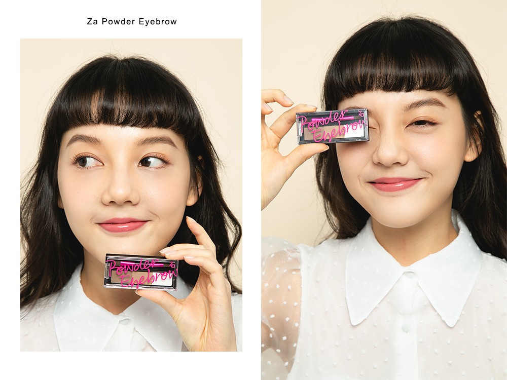 GirlStyleTW