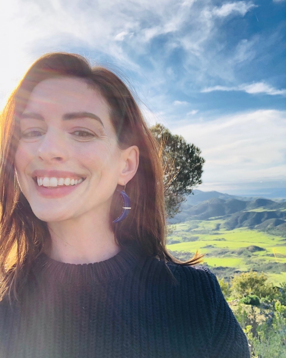 IG@annehathaway