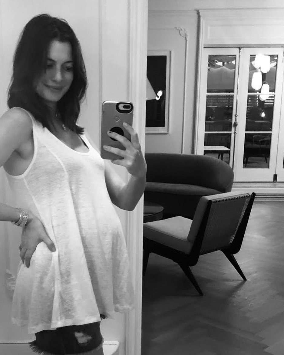 IG@annehathaway