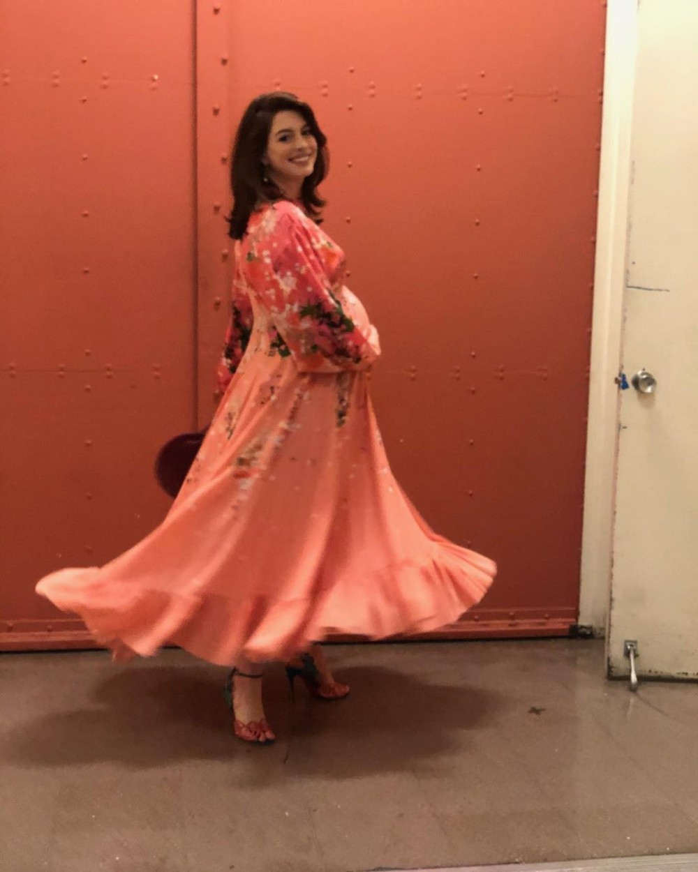 IG@annehathaway