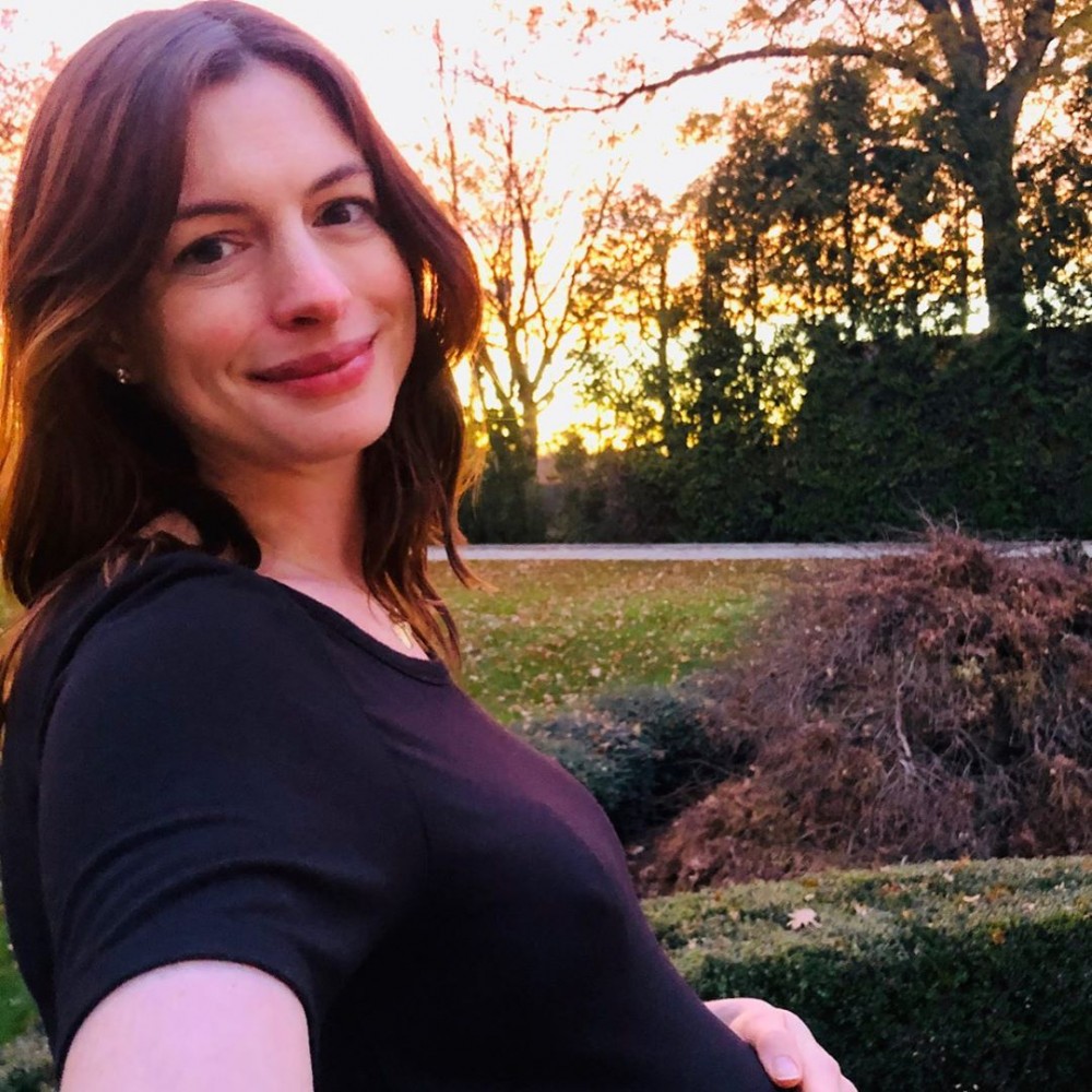 IG@annehathaway
