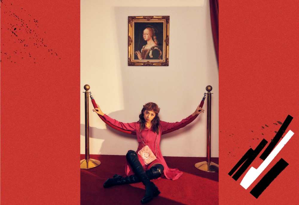 banner1202_工作區域1 複本 2