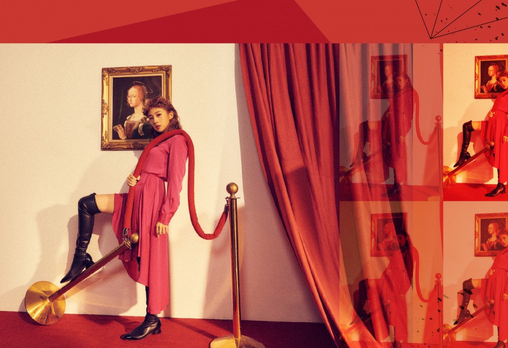 banner1202_工作區域1 複本 3