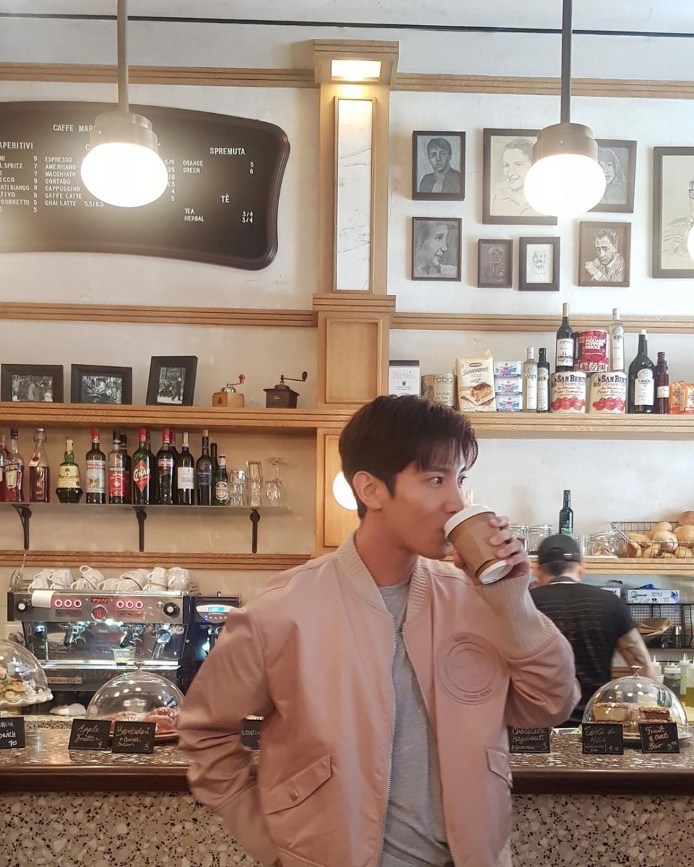 IG@changmin88