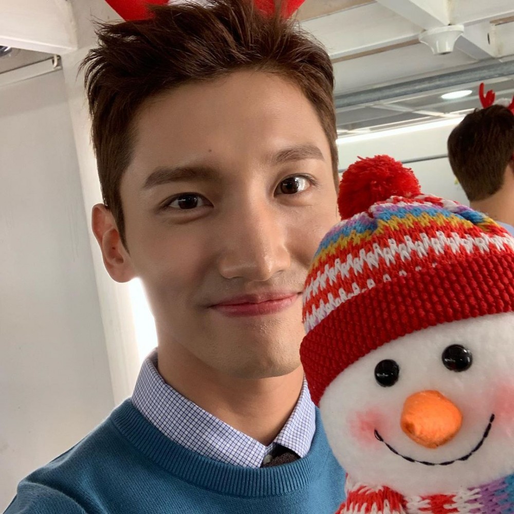 IG@changmin88