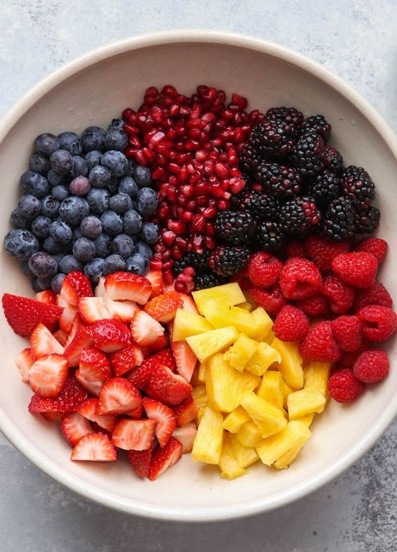 Pinterest