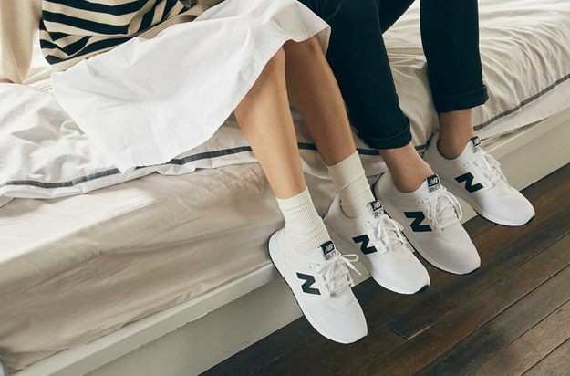 Newbalance