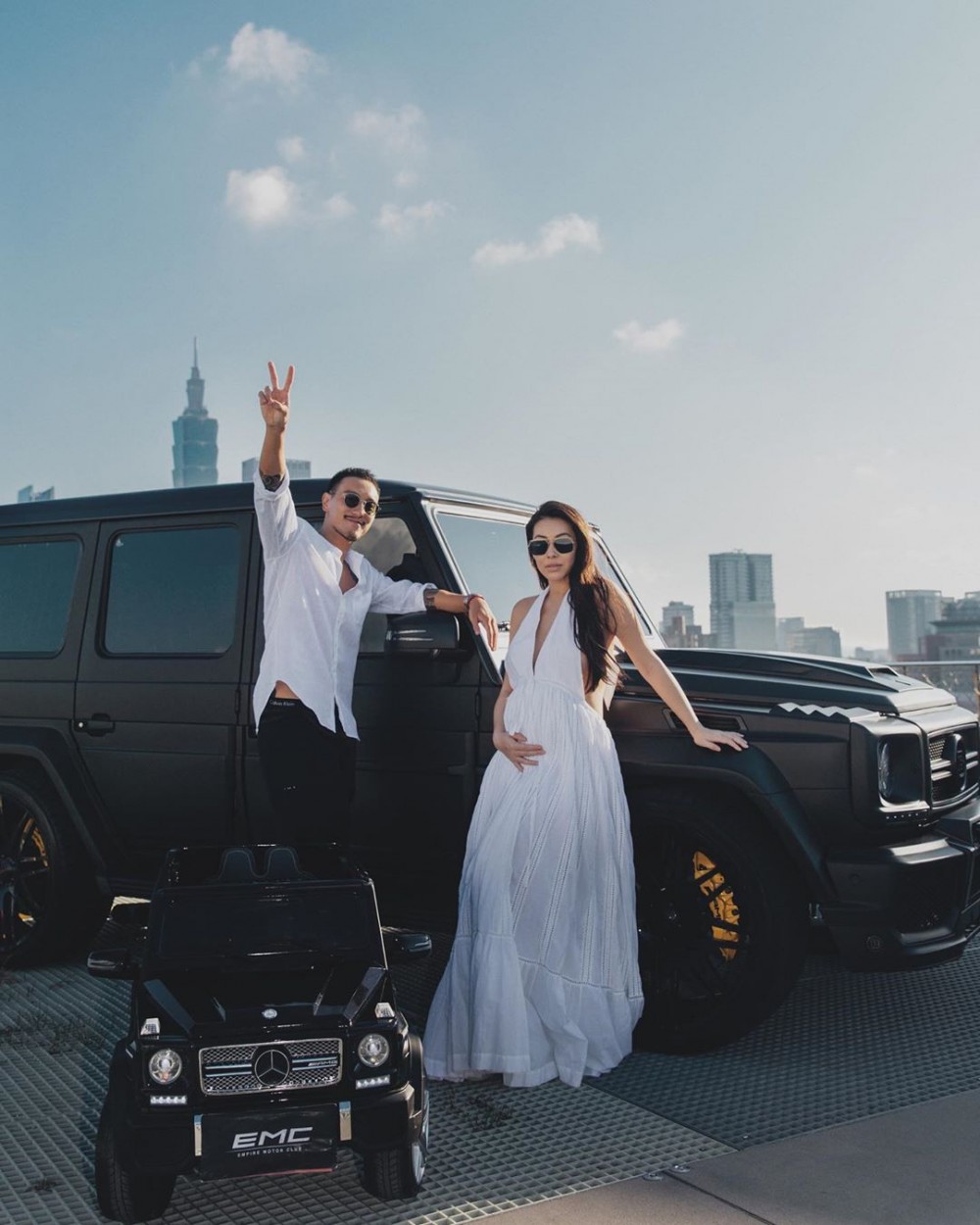IG@dizzydizzo