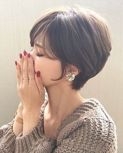 Pinterest