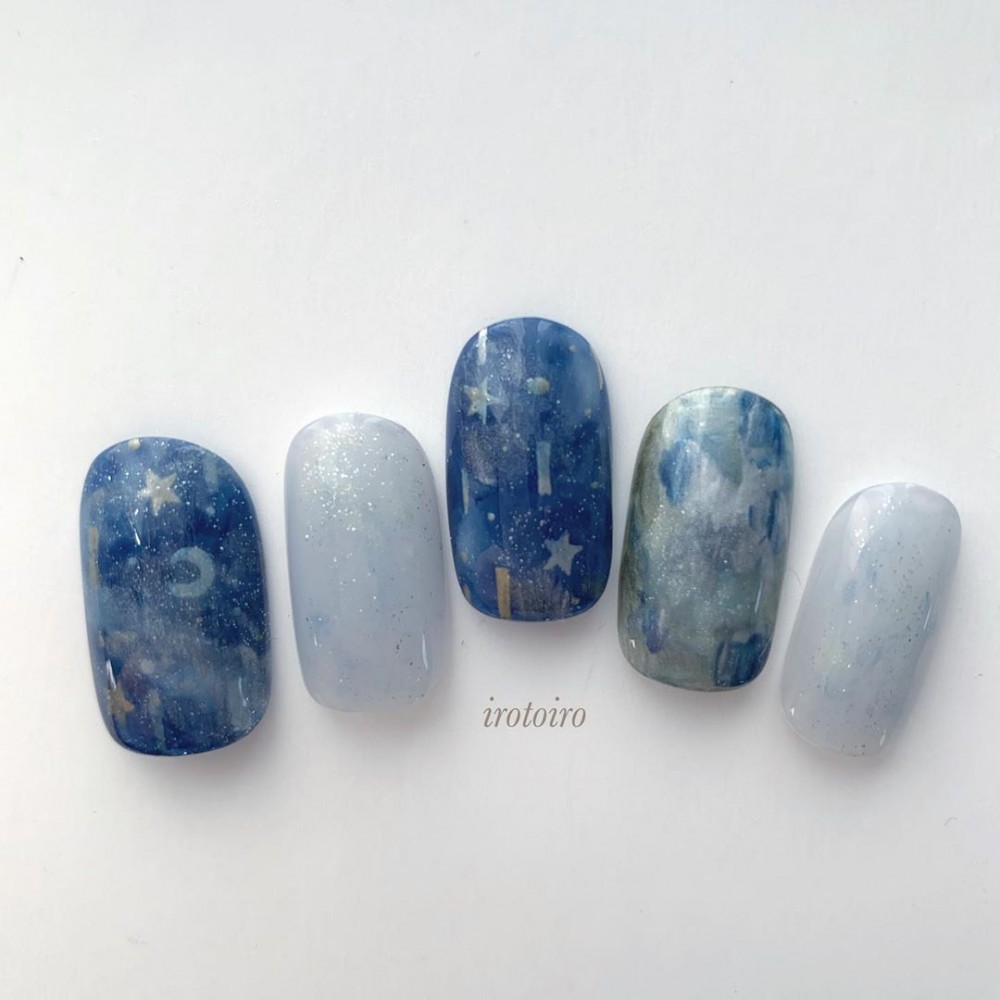 IG@irotoiro.nail