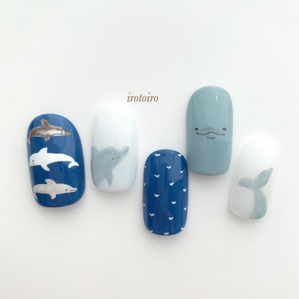 IG@irotoiro.nail