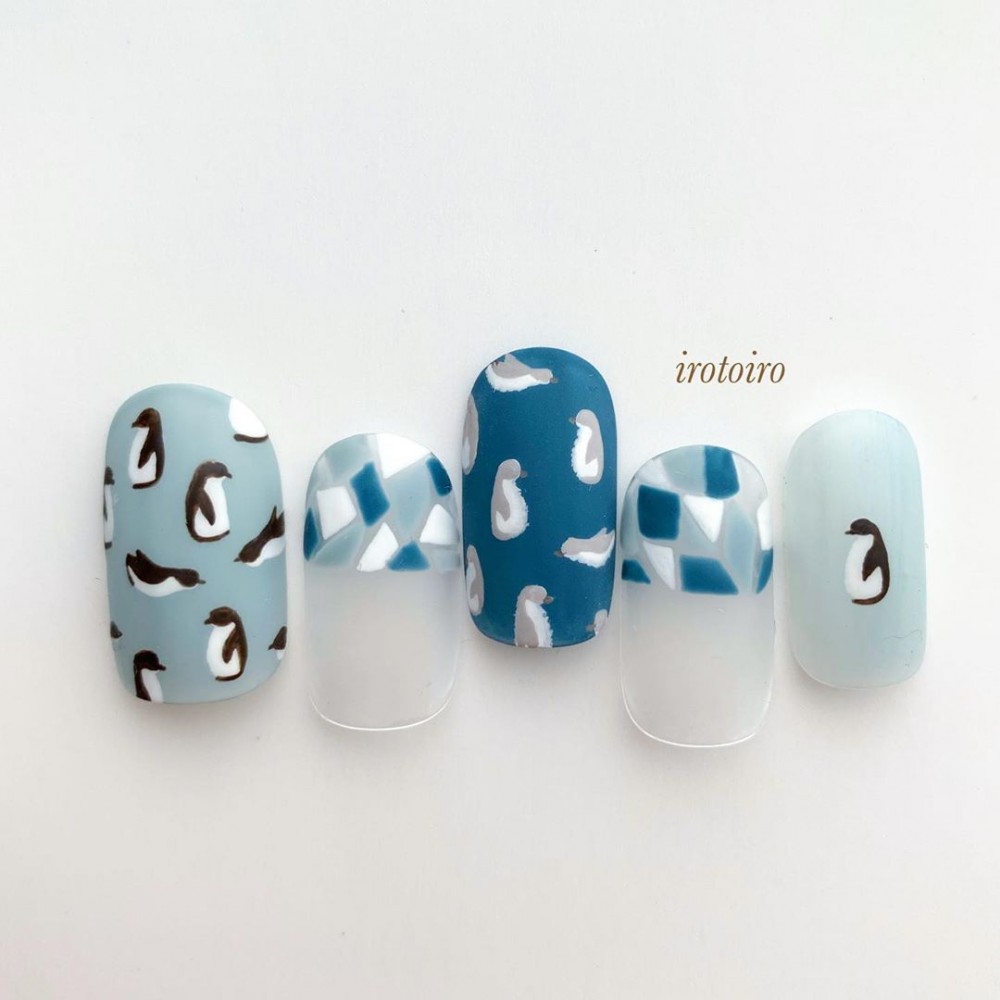 IG@irotoiro.nail