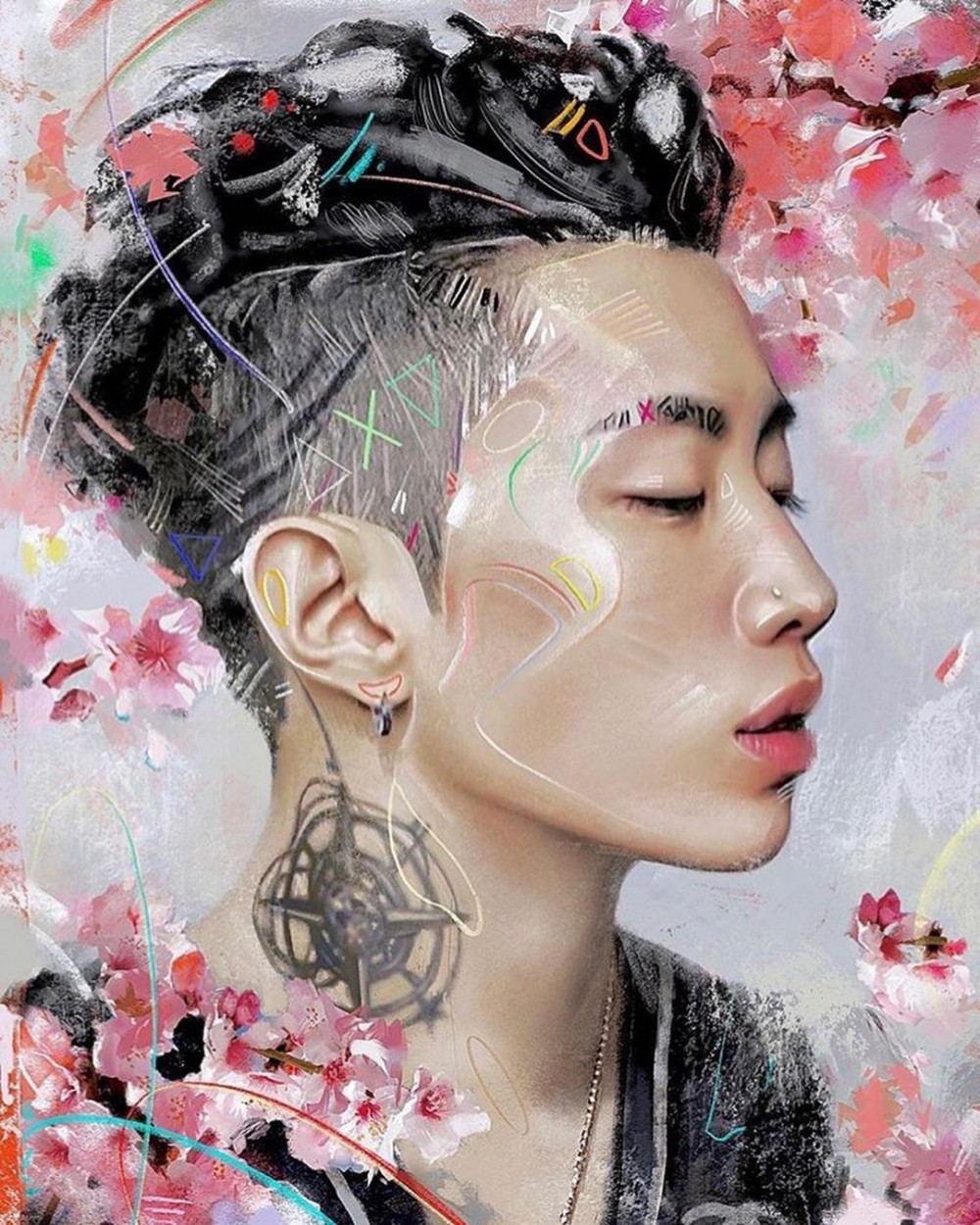 IG@kildren