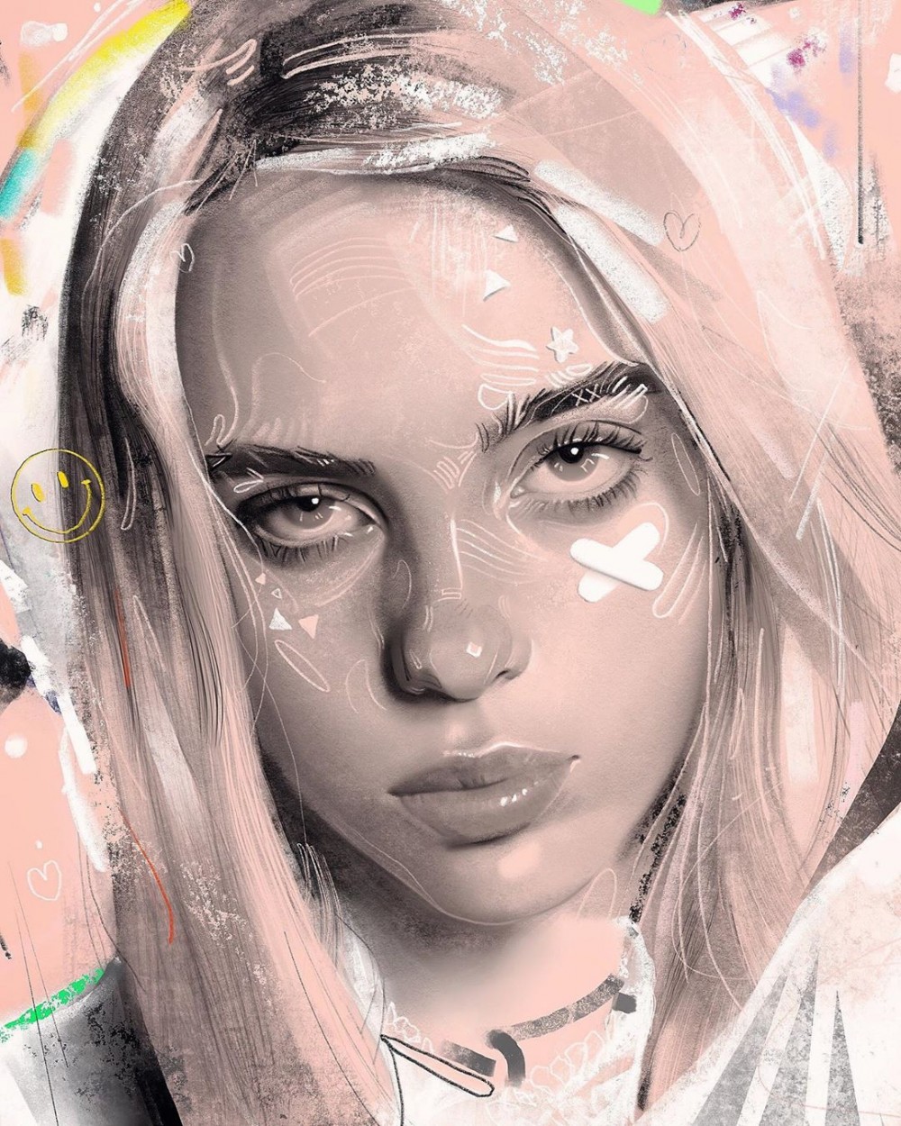 IG@kildren