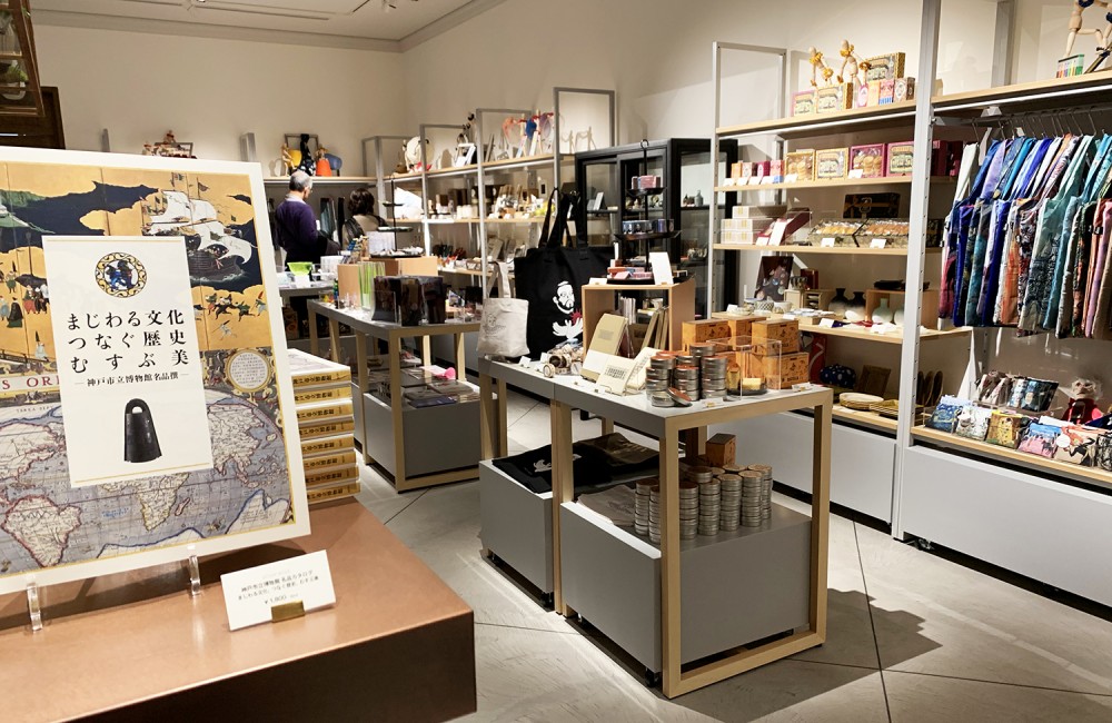 TOOTH TOOTH 凸凹茶坊