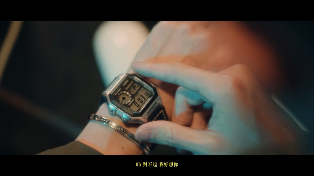 持修ChihSiou@Facebook