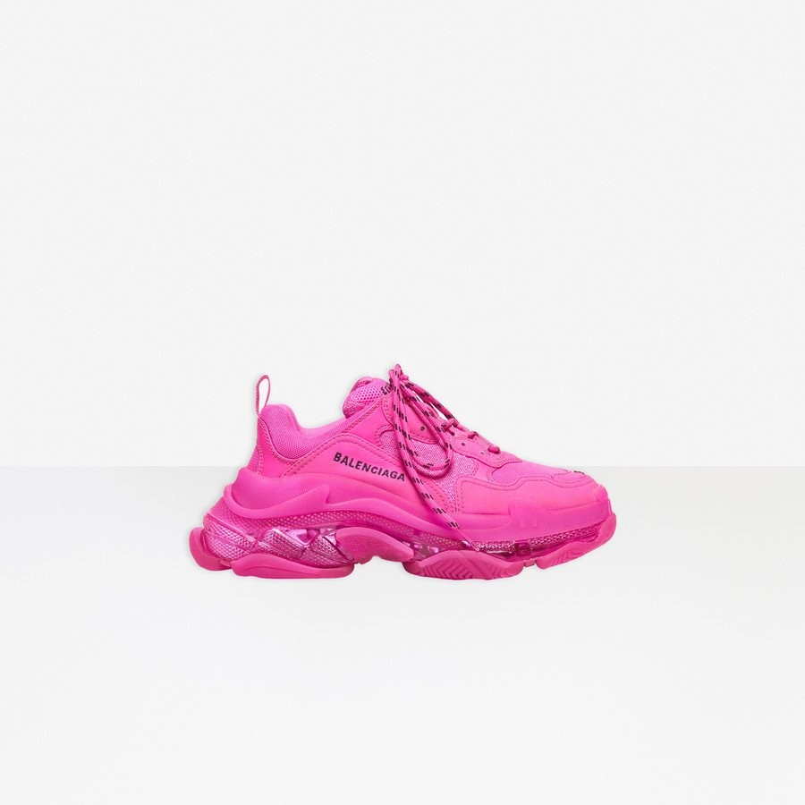 balenciaga.com